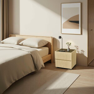 yVz`FXg TChe[u Lrlbg [o[fUC ciq I[N [ o rO CeA Ƌ k _ a  X^bLO