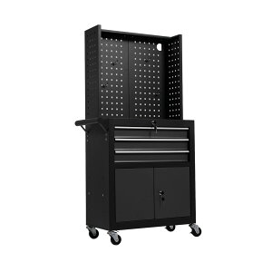 c[Lrlbg @\ c[S c[J[gHJ[g [Lrlbg X`[ [[Lrlbg nh ω׏d50KG tbNt DIY o LE{[ht t L