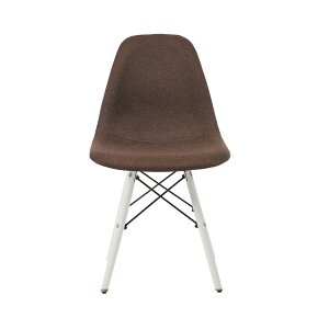 yuEʁzCgrzyt@ubNz C[Y`FA v_Ng _CjO`FA _CjO`FA[ C[Y`FA DSW eames C[Y `FA[ DSW C[Y֎q `FA C