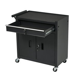 c[Lrlbg c[S c[J[gHJ[g [Lrlbg X`[ [[Lrlbg nh W76×D37×H75cm DIY o t LX^[t bNt Vy