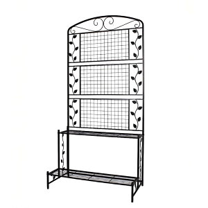 tFX ډB Ԏd؂ ܂ݎ  K[fjO GNXeA  O p[e[V  K[fA[` [YA[` | K[fjOpi