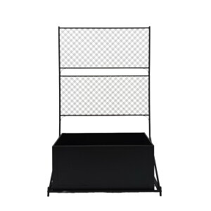 tFX ډB Ԏd؂ P̎gp\@ K[fjO GNXeA  O p[e[V  K[fA[` [YA[` | K[fjOpi