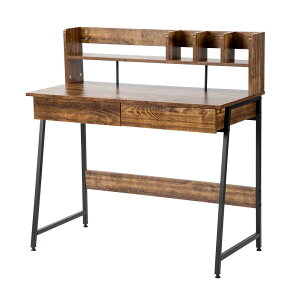 y301556JAAItBX`FA+p\RfXN Zbgz ylCizy_[NuEzp\RfXN ot@[@~V wK ׋