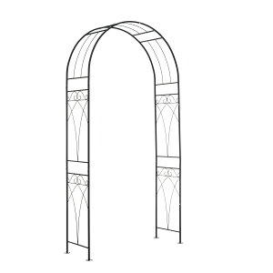 K[fA[` [YA[` | K[fjOpi K[f t@j`[ X`[ S KNA[` O |pi A[` K[fjO ԗ 뉀 