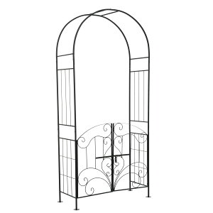 K[fA[` [YA[` t QbgZbg | K[fjOpi K[f t@j`[ X`[ S KNA[` O |pi A[` K[fjO ԗ 뉀 