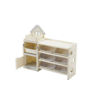  [ bN 3i I ᔠ [3ibN G{I X O[+zCg I`[  Ch^Cv e gJ^ ǂ LbY w  V 