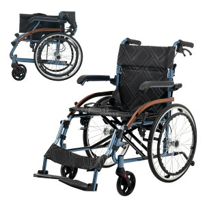 Ԉ֎q A~ y l \ hn m[pN^C u[Lt RpNg ܂肽݉\ ʕt l p LX^[t pi  yʎԈ֎q  