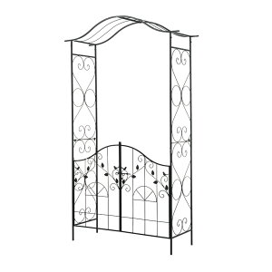 K[fA[`Q[gZbg J K[fA[` [YA[` | K[fjOpi K[f t@j`[ X`[ S KNA[` O |pi A[` K[fjO ԗ 