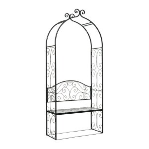 K[fx` 2l| K[fA[` [YA[` | K[fjOpi K[f t@j`[ X`[ S KNA[` O |pi A[` K[fjO ԗ 뉀 