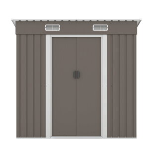 yTYPE B uEzu O ^ q ^u ˊO[ u h/ό [\ K[f//c/_  e X`[@ˁ@⋭t[t Ct Ȃ