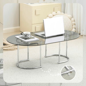 Z^[e[u [e[u gĊȒP Z^[e[u KXe[u KX  rO l炵 KXV@X`[r _ _CjOe[u  r