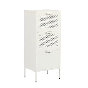 Lrlbg X`[ o3t TCh{[h ^X `FXg ^ RpNg  o3   rO _ I X`[`FXg  ؍CeA  