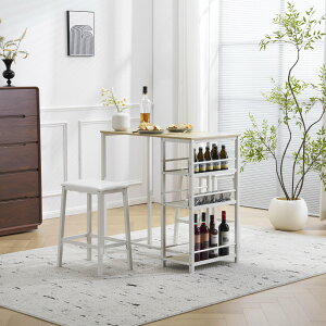 yi`zJE^[3_Zbg _CjO3_Zbg JE^[e[u 2lp 2l| C _CjOe[u _CjOe[uZbg _CjO`FA g H k pC