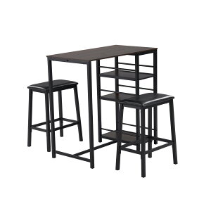 yuEzJE^[3_Zbg _CjO3_Zbg JE^[e[u 2lp 2l| C _CjOe[u _CjOe[uZbg _CjO`FA g H k pC