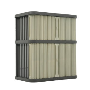 ~jbJ[ u  ^ [    K[fjO RpNg qǂ J | [pi [ x_  CeA yx[W+uEz