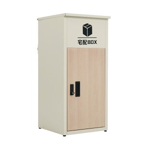 |Xg u^ z{bNXt X^h|Xg  ˌėp ^ X֎ X^h|Xg uz Vv ցyx[W+ؖځz