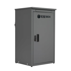 z{bNX u^ e |Xǧ^ 3  O ^ ˌĈˌėp  }VhHdl |Xg zB{bNX uz {bNX uz{bNX e[N 