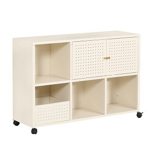 Lrlbg X`[ TCh{[h LX^[t ^   rO _ I X`[`FXg  ؍CeA  Lrlbg