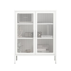 Lrlbg TCh{[h [I t X`[ I X [ ItBX   X a@ wZ Xߎ Q Ɩp Ԗ ʋCQ ȒPg  zCg