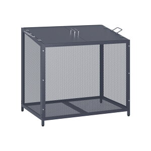 OS~[ bVfUC S~ O S~W{bNX ݏWϏ e JX悯 ǔL΍ S~r炵h~ p\ e292L