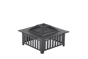 t@C[sbg Α e[u ͘Fe[u o[xL[ ē BBQR   l ϔM Lvp