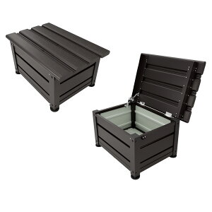 yTCYA 60cm 33Lzu O [{bNX [ ^ uz XgbJ[ u O[ S~ {bNX e [P[X t