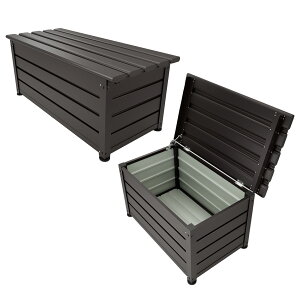 yTCYB 90cm 115Lzu O [x` [{bNX A~EJ[| x`XgbJ[ [ ^ uz XgbJ[ u O[ {bNX t