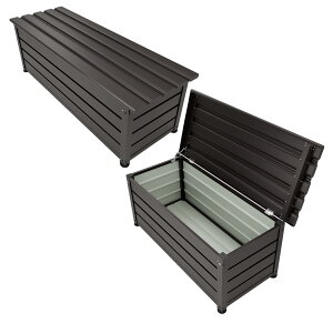 yTCYC 120cm 162Lzu O [x` [{bNX A~EJ[| x`XgbJ[ [ ^ uz XgbJ[ u O[ {bNX t