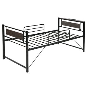 yubNz[^Cvxbg {I@xbh VO O  3iK pCv xbg@ X`[@xbh [tt[xbh 1lp