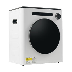 ߗފ@ 4kg C΍ ~J΍ Jr΍ ԕ΍ OwtB^[ ߗފ@ 4kg ߗ  zc ƒp 1l炵 zc@ ӂƂ񊣑 ӂƂ zc  m  ₳