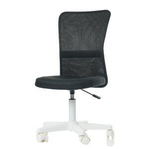 r ItBX`FA bV p\R`FA fXN`FA ItBX`FA[ PC`FA OA`FA ɂ I