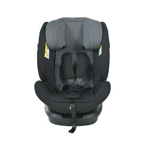 yhNz_[ǉzygbveU[z`ChV[g V ISOFIX 0΁`12 360x] 40`150cm WjAV[g ߉\ 􂦂 LLms[t xr[V[g oYj ԁy