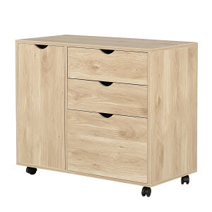 Lrlbg80 k TCh{[h `FXg LX^[t o 3i S ^X t e [ I X er rO [I  _