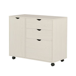 Lrlbg80 k TCh{[h `FXg LX^[t o 3i S ^X t e [ I X er rO [I  _