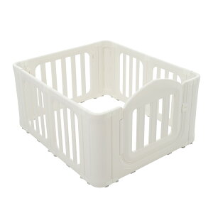 xr[T[N  vCT[N hAt xr[tFX vC[h Oa114*134cm a127*107cm