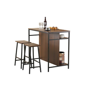 yuEzVJE^[e[u Xc[ 3_Zbg nCe[u ؐ JE^[ 2r o[JE^[ o[e[u JtF `FA ֎qp\RfXN ؐ _ k Vv 