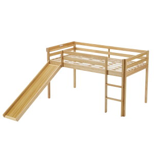 tgxbh  [^Cv Kit VR RZgt VO {t t[It [ k l l炵 xbh ؐtgxbh