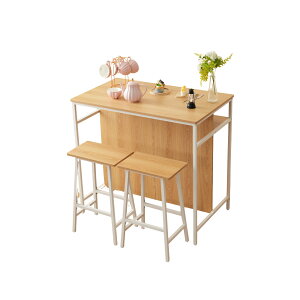 yi`zVJE^[e[u Xc[ 3_Zbg nCe[u ؐ JE^[ 2r o[JE^[ o[e[u JtF `FA ֎qp\RfXN ؐ _ k Vv