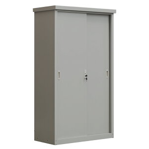 y^CvB O[zˊO[ q ^u O h/ό [\ K[f//c/_  e