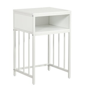  X^h 45cm*40cm ω׏d100kg [I i 45cm X`[  AWX^[t  bN [I ؐ  2i [bN