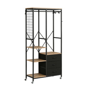 nK[bN otX 80cm s35cm ^Xt [h[u ߑI  [bN e iubNj