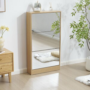 y^Cvzʔ3i V[YbN ֎[ ЂƂ炵 X^Cv C[bN C[I |h~tKv