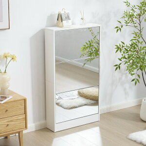 y^Cvzʔ3i V[YbN ֎[ ЂƂ炵 X^Cv C[bN C[I |h~tKv