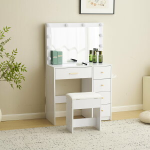 hbT[ ϑ e[u  Cgt 3FLED hC[z_[ RZgt D~[ o [ ֎q Zbg TCh[ CN Vv e 