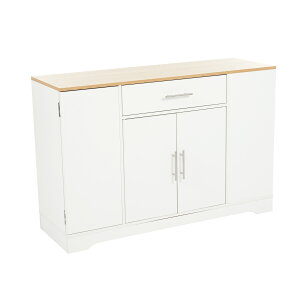 Lb`bN W Lb`[ WbN W{[h HI Lb`{[h Lb`Lrlbg Jbv{[h  k [^Cv X Lb`[I ^ 