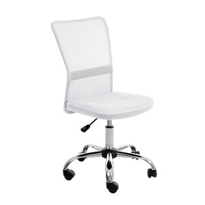 y|S^Cvz ItBX`FA bV p\R`FA fXN`FA ItBX`FA[ PC`FA OA`FA ɂ I