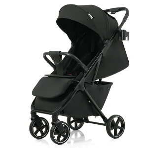 xr[J[ ܂肽 oM[ Ԃ xr[ oYj  v[g Mtg q 1 15kg 4փxr[J[ ^b` 艟  悯Jo[ `ChJ[ c yʃRpN