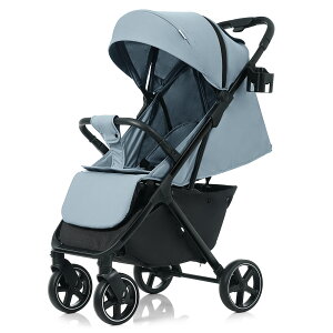 xr[J[ ܂肽 oM[ Ԃ xr[ oYj  v[g Mtg q 1 15kg 4փxr[J[ ^b` 艟  悯Jo[ `ChJ[ c yʃRpN