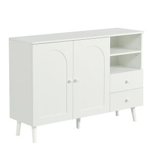 Lrlbg TCh{[h `FXg [I rO[ 35cm×118cm RpNgTCh{[h@o@rO{[h m ^X [ \y  Lrlbg rO [I k