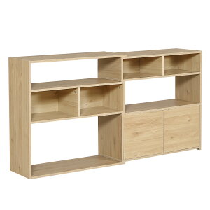 LkbN I[vVFt TCh{[h rO[ ^ ؐ {I  Lrlbg Vv  rO[ Lb`[ 80`158cm 80cm s30cm gi